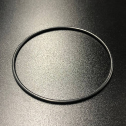 Кольцо уплотнительное корпуса помпы YAMAHA 100-250/F80-250 (93210-86M38) (Omax)