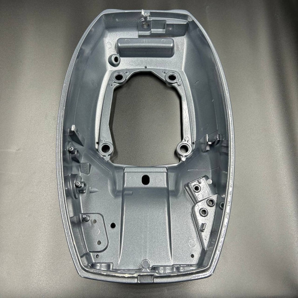 Поддон Yamaha 9.9-15 (YUELANG)