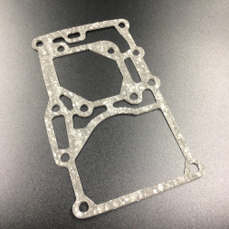 Прокладка под блок Tohatsu 8-9.8 (27-803663023)  (Sinera)