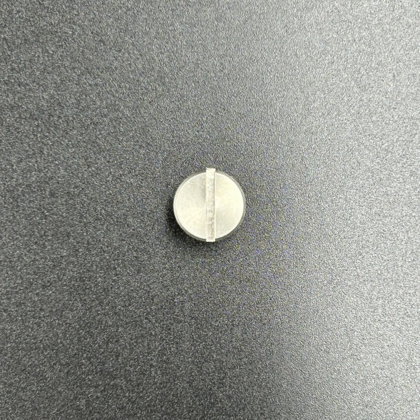 Сливной болт Yamaha (90340-08M04) (Osaka)