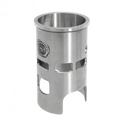 Гильза цилиндра LA Sleeve для Polaris 800 LC 12-15