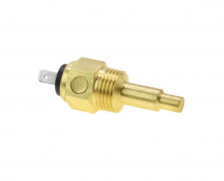 Датчик температуры воды, резьба 1/2&quot;-14NPT
