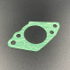 Прокладка карбюратора Honda BF35-50 (Honda)