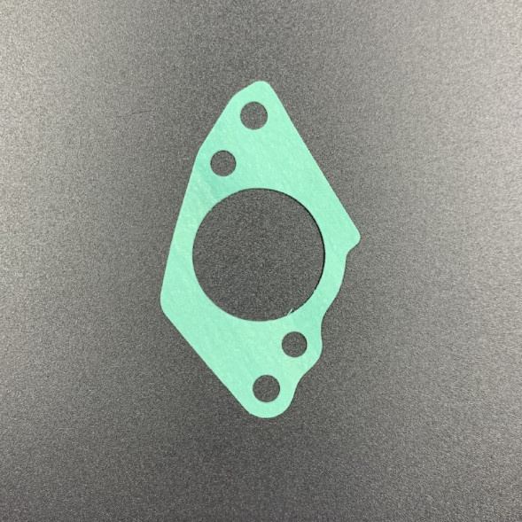 Прокладка карбюратора Honda BF35-50 (Honda)