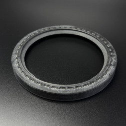 Сальник коленвала MERCRUISER CMD; CMD QSD; D2.8/4.2L (26-884027) (Quicksilver)