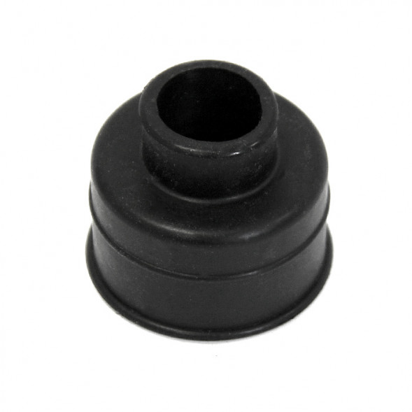 Пыльник вала водомета BRP 003-100