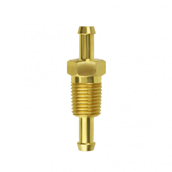 Клапан топливный Sledex для Polaris