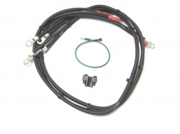 Новый товар