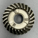 Шестерня заднего хода Yamaha 40-50 (6H4-45570-00;6H4-45571-00;6H4-45571-01) (Omax)