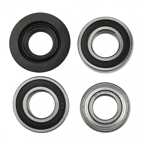 Комплект подшипников КПП Sledex для Ski-Doo