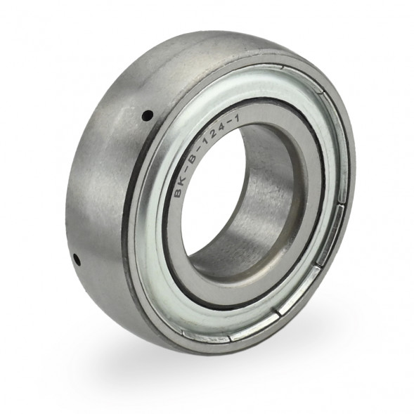 Комплект подшипников КПП Sledex для Ski-Doo