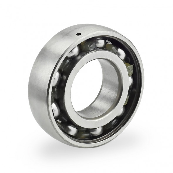 Комплект подшипников КПП Sledex для Ski-Doo