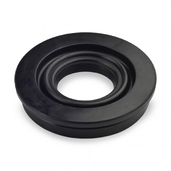 Комплект подшипников КПП Sledex для Ski-Doo