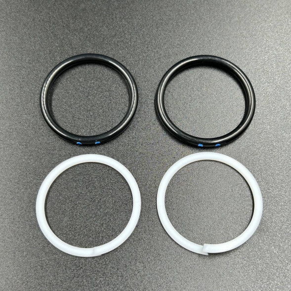 Кольцо уплотнительное Suzuki (48605-93J00) (Suzuki)