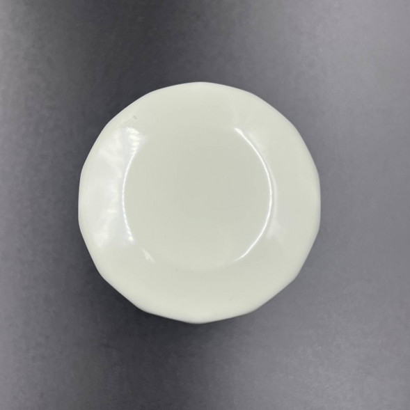 Фильтр масляный Honda BF135-150 (15400-PLC-004) (KACAWA)