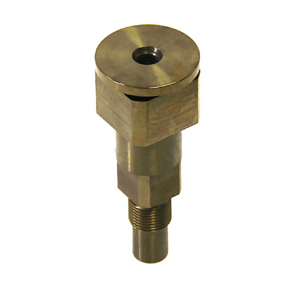 Поворотный вал Mercruiser 98230A1