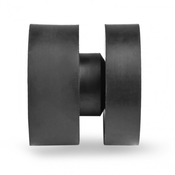 Опора (подушка) двигателя Sledex для Polaris