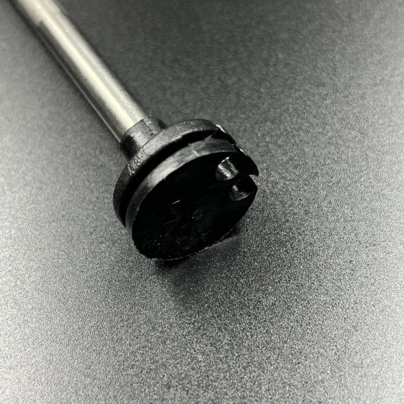 Тяга румпеля Yamaha 20-30 (YUELANG)