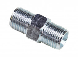 Переходник 3/8&quot;х3/8&quot;, Sea First