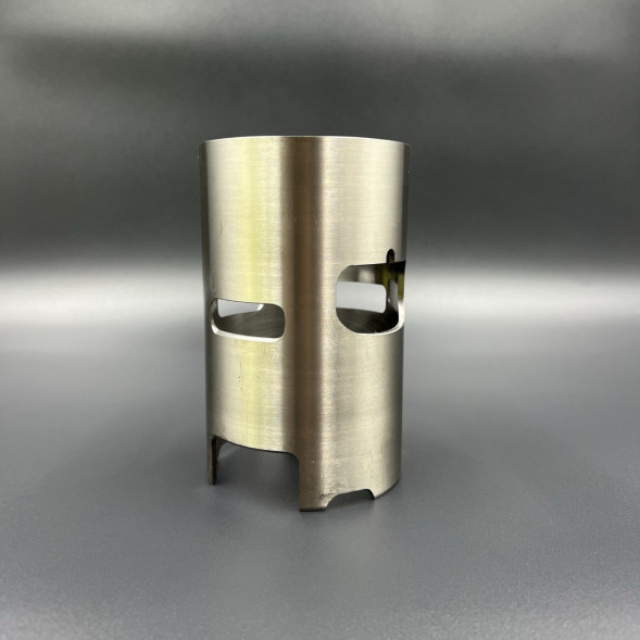 Гильза цилиндра Yamaha 75-90 (KACAWA)