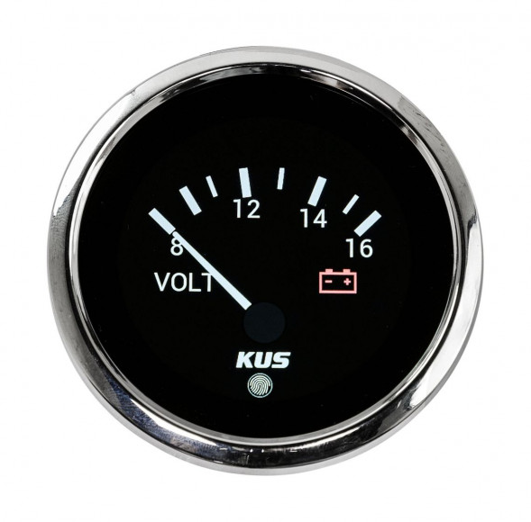 Прибор многофункциональный 10 в 1 с Bluetooth