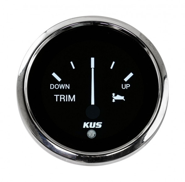 Прибор многофункциональный 10 в 1 с Bluetooth