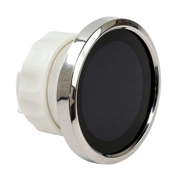 Прибор многофункциональный 10 в 1 с Bluetooth