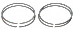 RING SET .030 O (оригинальный артикул - O436973)