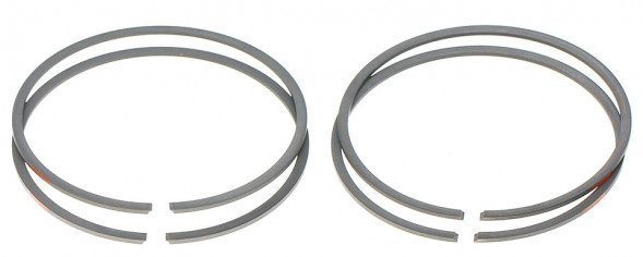 RING SET .030 O (оригинальный артикул - O436973)