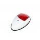 Бортовые огни Skipper