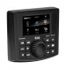 Морская магнитола BOSS MGV520B