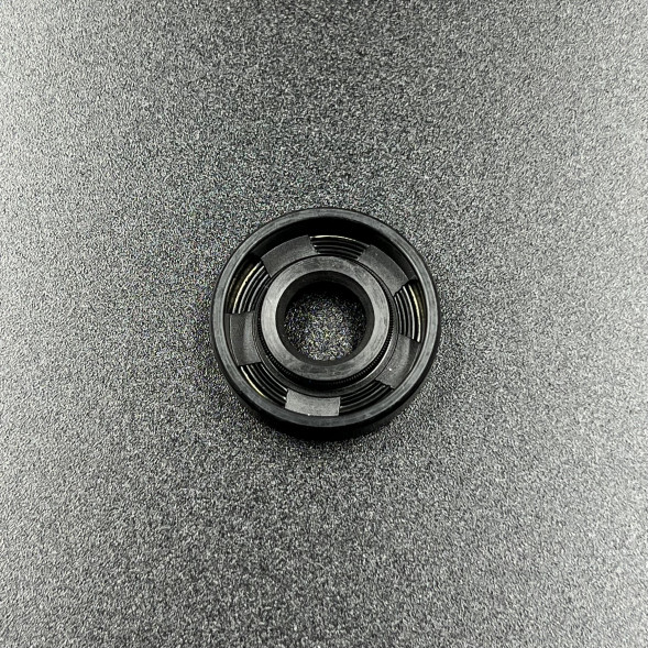 Сальник Tohatsu (369-01215-1; 26-16703; 8M0101649) (10x25x7) (Sinera)