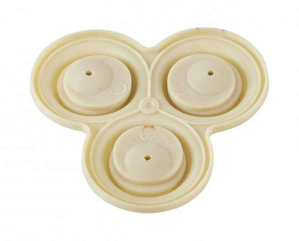 Диафрагма для насоса SFDP1-028-045-33