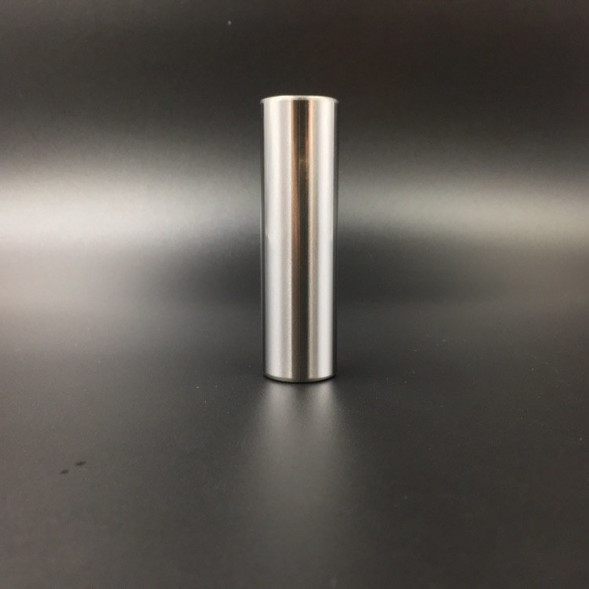 Поршневой комплект Yamaha 115-200 (S) (STD) (Omax)