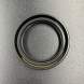 Сальник Yamaha (93102-37M40; F60FETL-01.06.00.20) (37x50x7) (Yamaha)