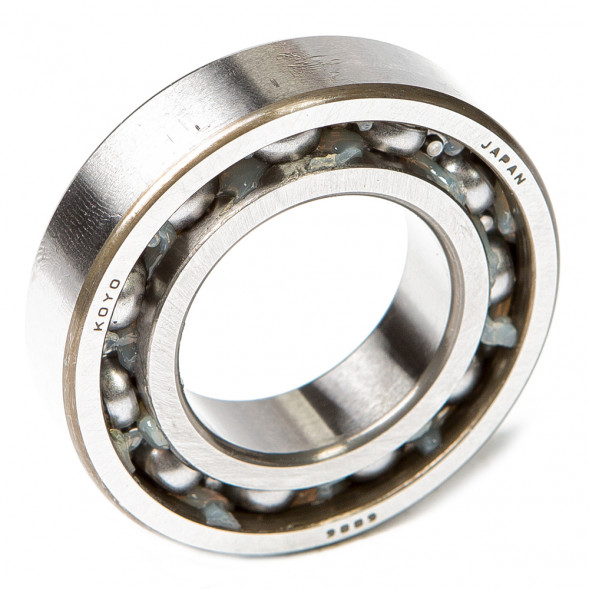 Подшипник шестерни заднего хода Skipper для Suzuki DT25-30, DF25-30, DF25A-30A