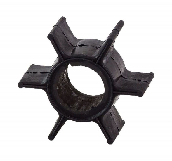 Крыльчатка охлаждения Tohatsu/Mercury 25-40, Recmar