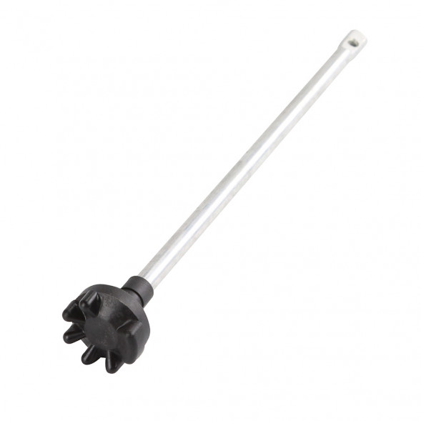 Вал румпеля Skipper для Yamaha 9,9-15