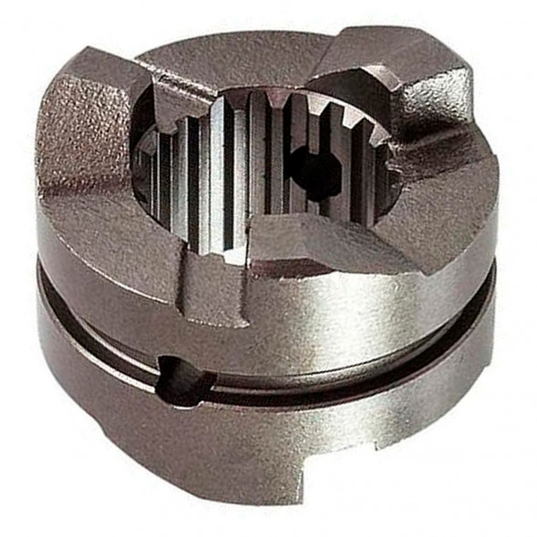 Муфта переключения передач Skipper для Suzuki DT20-DT30, DF25A-DF30A