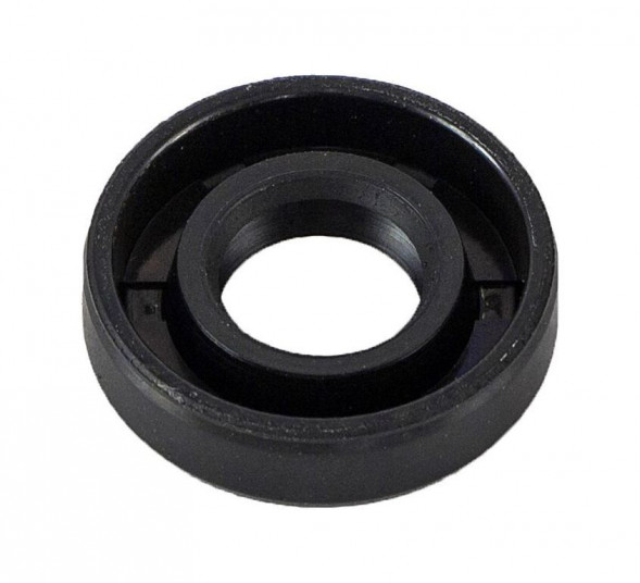 Сальник 9x19x5, Yamaha, Omax (упаковка из 30 шт.)