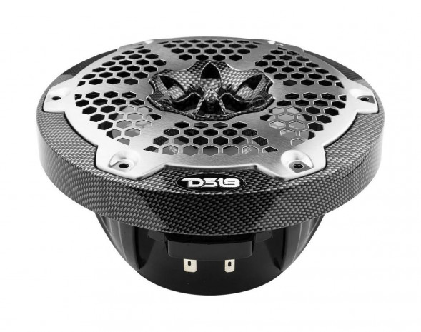 Морская акустика RGB 6.5" CF-65, DS18