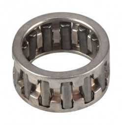 Подшипник шатунный Yamaha 5, Kacawa