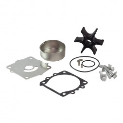 Ремкомплект помпы Skipper для Yamaha F75-F130