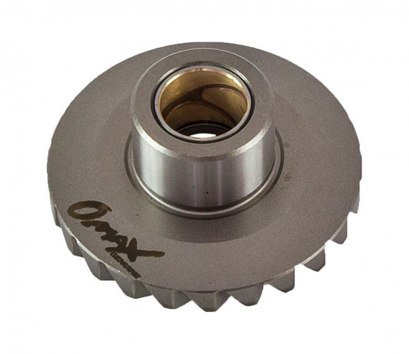 Шестерня редуктора Yamaha 40-50 (переднего хода), Omax