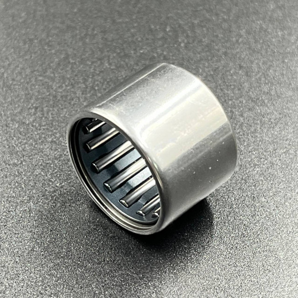 Подшипник игольчатый коленвала Mercury 6-15 (878158, 41342)(Sinera)