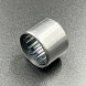 Подшипник игольчатый коленвала Mercury 6-15 (878158, 41342)(Sinera)