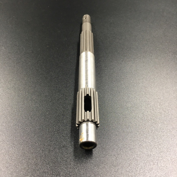 Вал гребной Tohatsu 4-5, MFS6 (PREMARINE)