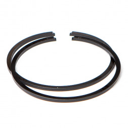 Кольца поршневые Skipper для Tohatsu 9.9-15 Размер +0.50мм