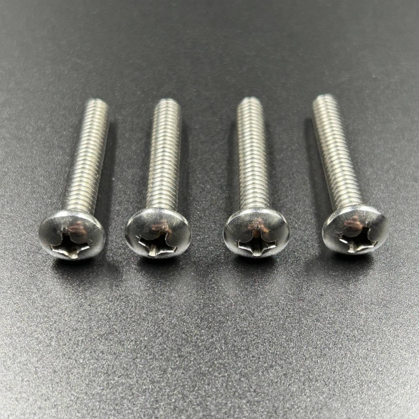 Сиденье для лодки №4 (Allshine)