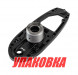 Основание помпы Suzuki DT40/DF40-50, Omax (упаковка из 3 шт.)